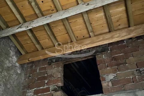 Garage i Limoux, Aude, Limoux - € 40.000 | Ref: 2350 - foto 11