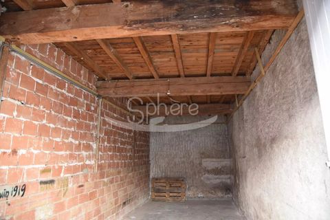 Garage i Limoux, Aude, Limoux - € 40.000 | Ref: 2350 - foto 3