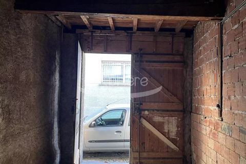 Garage i Limoux, Aude, Limoux - € 40.000 | Ref: 2350 - foto 5