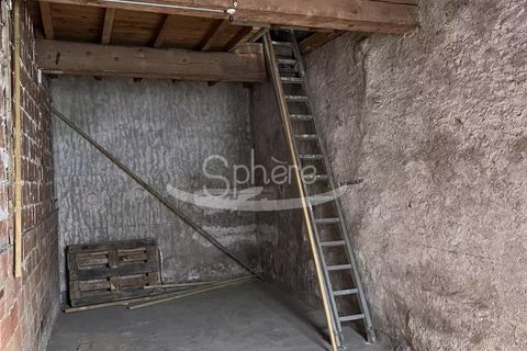 Garage i Limoux, Aude, Limoux - € 40.000 | Ref: 2350 - foto 6