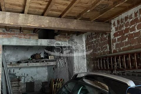 Garage i Limoux, Aude, Limoux - € 40.000 | Ref: 2350 - foto 7