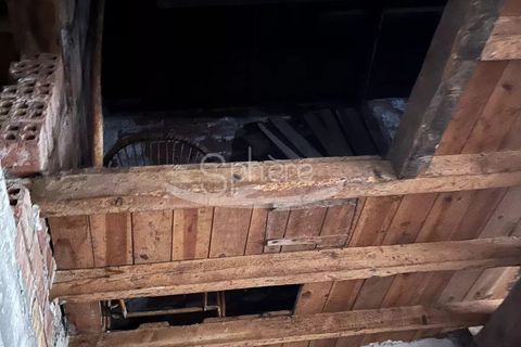 Garage i Limoux, Aude, Limoux - € 40.000 | Ref: 2350 - foto 8
