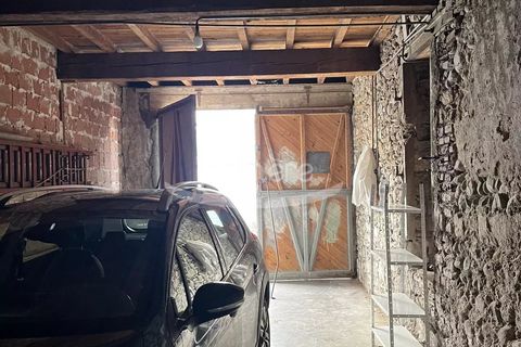 Garage i Limoux, Aude, Limoux - € 40.000 | Ref: 2350 - foto 9