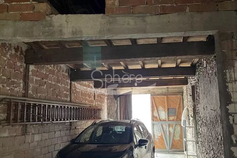 Garage i Limoux, Aude, Limoux - € 40.000 | Ref: 2350 - foto 10