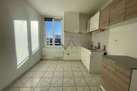 Lejlighed i Le Teil, Ardeche, Le Teil - € 55.000 | Ref: 86696090 - foto 2