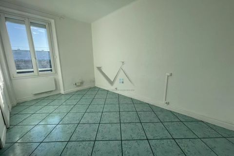 Lejlighed i Le Teil, Ardeche, Le Teil - € 55.000 | Ref: 86696090 - foto 3