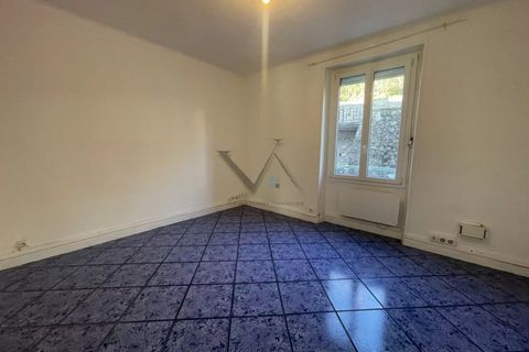 Lejlighed i Le Teil, Ardeche, Le Teil - € 55.000 | Ref: 86696090 - foto 4