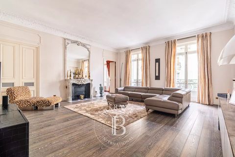 Lejlighed i Paris, Paris, Paris - € 4.800.000 | Ref: 86682855 - foto 2