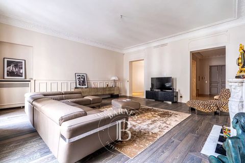 Lejlighed i Paris, Paris, Paris - € 4.800.000 | Ref: 86682855 - foto 3