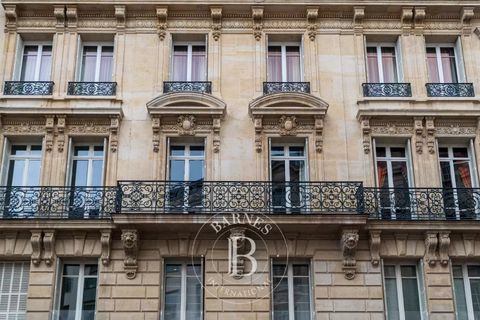 Lejlighed i Paris, Paris, Paris - € 4.800.000 | Ref: 86682855 - foto 4
