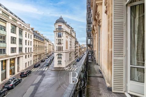 Lejlighed i Paris, Paris, Paris - € 4.800.000 | Ref: 86682855 - foto 5