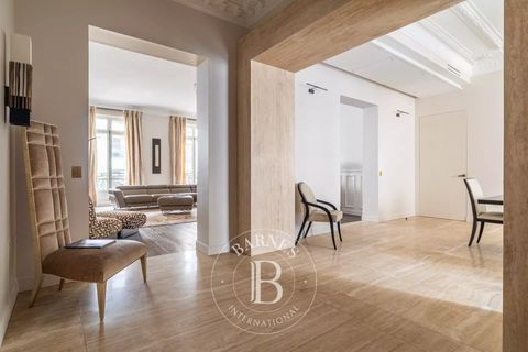 Lejlighed i Paris, Paris, Paris - € 4.800.000 | Ref: 86682855 - foto 6