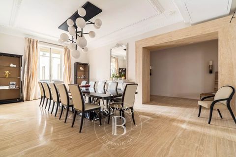 Lejlighed i Paris, Paris, Paris - € 4.800.000 | Ref: 86682855 - foto 7