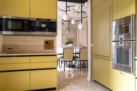 Lejlighed i Paris, Paris, Paris - € 4.800.000 | Ref: 86682855 - foto 9