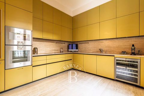 Lejlighed i Paris, Paris, Paris - € 4.800.000 | Ref: 86682855 - foto 10