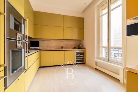 Lejlighed i Paris, Paris, Paris - € 4.800.000 | Ref: 86682855 - foto 11