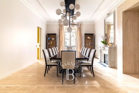 Lejlighed i Paris, Paris, Paris - € 4.800.000 | Ref: 86682855 - foto 12