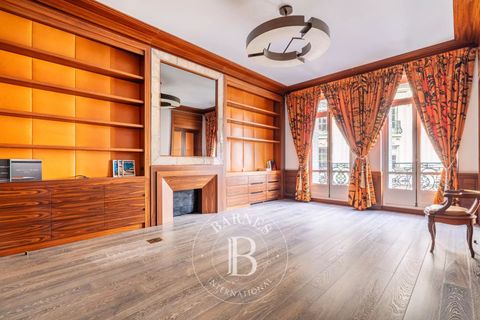 Lejlighed i Paris, Paris, Paris - € 4.800.000 | Ref: 86682855 - foto 13