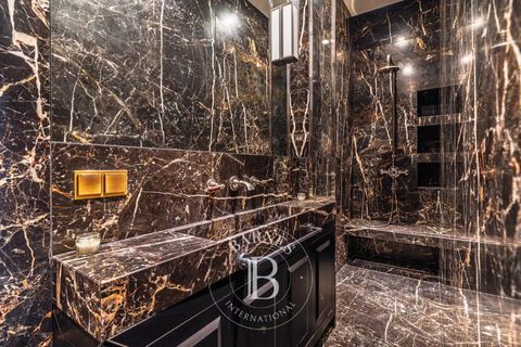 Lejlighed i Paris, Paris, Paris - € 4.800.000 | Ref: 86682855 - foto 14