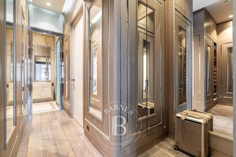 Lejlighed i Paris, Paris, Paris - € 4.800.000 | Ref: 86682855 - foto 16
