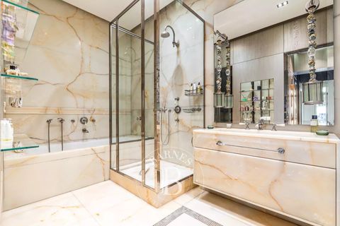 Lejlighed i Paris, Paris, Paris - € 4.800.000 | Ref: 86682855 - foto 17