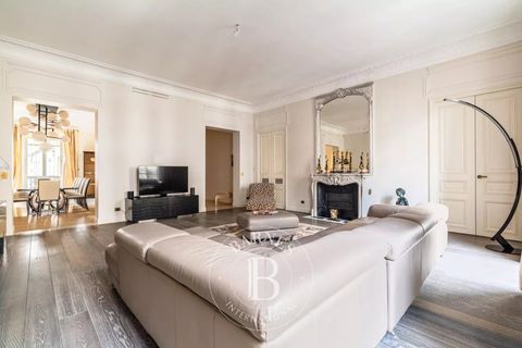 Lejlighed i Paris, Paris, Paris - € 4.800.000 | Ref: 86682855 - foto 18