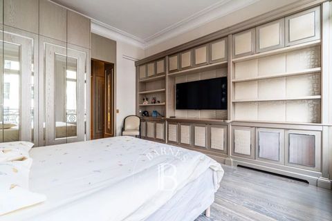 Lejlighed i Paris, Paris, Paris - € 4.800.000 | Ref: 86682855 - foto 19