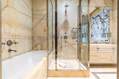 Lejlighed i Paris, Paris, Paris - € 4.800.000 | Ref: 86682855 - foto 20