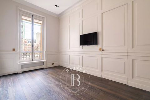 Lejlighed i Paris, Paris, Paris - € 4.800.000 | Ref: 86682855 - foto 21