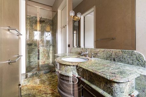 Lejlighed i Paris, Paris, Paris - € 4.800.000 | Ref: 86682855 - foto 22