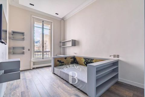 Lejlighed i Paris, Paris, Paris - € 4.800.000 | Ref: 86682855 - foto 23