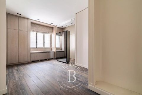 Lejlighed i Paris, Paris, Paris - € 4.800.000 | Ref: 86682855 - foto 24