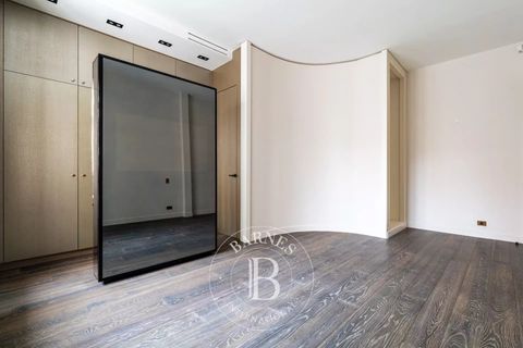 Lejlighed i Paris, Paris, Paris - € 4.800.000 | Ref: 86682855 - foto 25