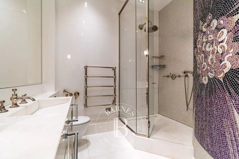Lejlighed i Paris, Paris, Paris - € 4.800.000 | Ref: 86682855 - foto 26