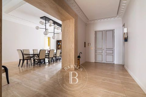 Lejlighed i Paris, Paris, Paris - € 4.800.000 | Ref: 86682855 - foto 27