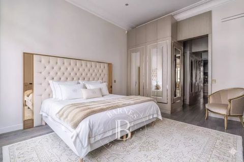 Lejlighed i Paris, Paris, Paris - € 4.800.000 | Ref: 86682855 - foto 15