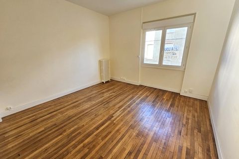 Apartment in Clermont-Ferrand, Puy-de-Dome, Clermont-Ferrand - € 775/month | Ref: 3552 - photo 4