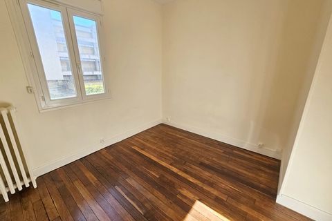 Apartment in Clermont-Ferrand, Puy-de-Dome, Clermont-Ferrand - € 775/month | Ref: 3552 - photo 6