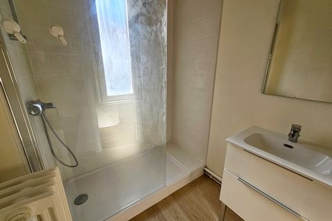 Apartment in Clermont-Ferrand, Puy-de-Dome, Clermont-Ferrand - € 775/month | Ref: 3552 - photo 7