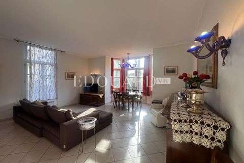 Lejlighed i Menton, Alpes-Maritimes, Menton - € 650.000 | Ref: 86704815 - foto 2
