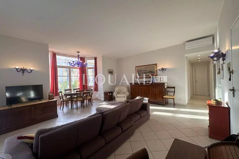 Lejlighed i Menton, Alpes-Maritimes, Menton - € 650.000 | Ref: 86704815 - foto 3