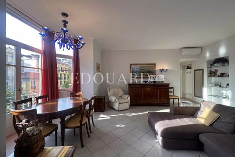 Lejlighed i Menton, Alpes-Maritimes, Menton - € 650.000 | Ref: 86704815 - foto 4