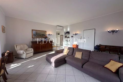 Lejlighed i Menton, Alpes-Maritimes, Menton - € 650.000 | Ref: 86704815 - foto 5