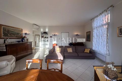 Lejlighed i Menton, Alpes-Maritimes, Menton - € 650.000 | Ref: 86704815 - foto 6