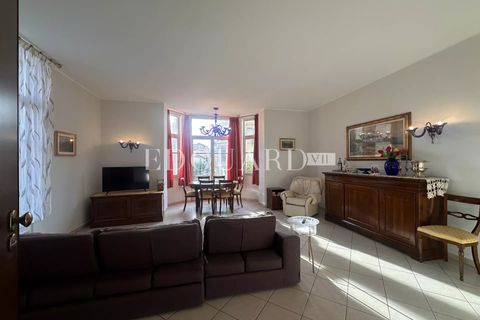 Lejlighed i Menton, Alpes-Maritimes, Menton - € 650.000 | Ref: 86704815 - foto 9
