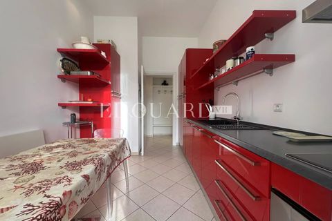 Lejlighed i Menton, Alpes-Maritimes, Menton - € 650.000 | Ref: 86704815 - foto 11
