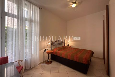 Lejlighed i Menton, Alpes-Maritimes, Menton - € 650.000 | Ref: 86704815 - foto 12