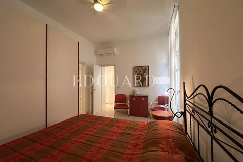 Lejlighed i Menton, Alpes-Maritimes, Menton - € 650.000 | Ref: 86704815 - foto 13