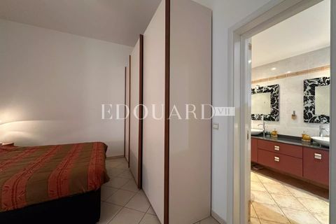 Lejlighed i Menton, Alpes-Maritimes, Menton - € 650.000 | Ref: 86704815 - foto 14