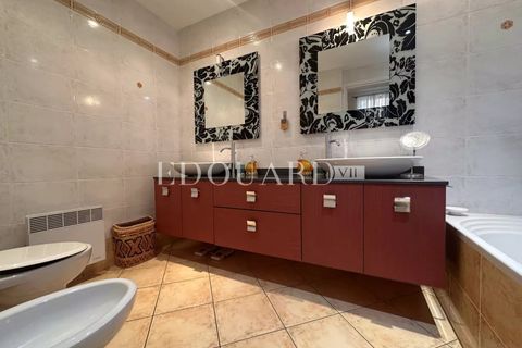 Lejlighed i Menton, Alpes-Maritimes, Menton - € 650.000 | Ref: 86704815 - foto 15